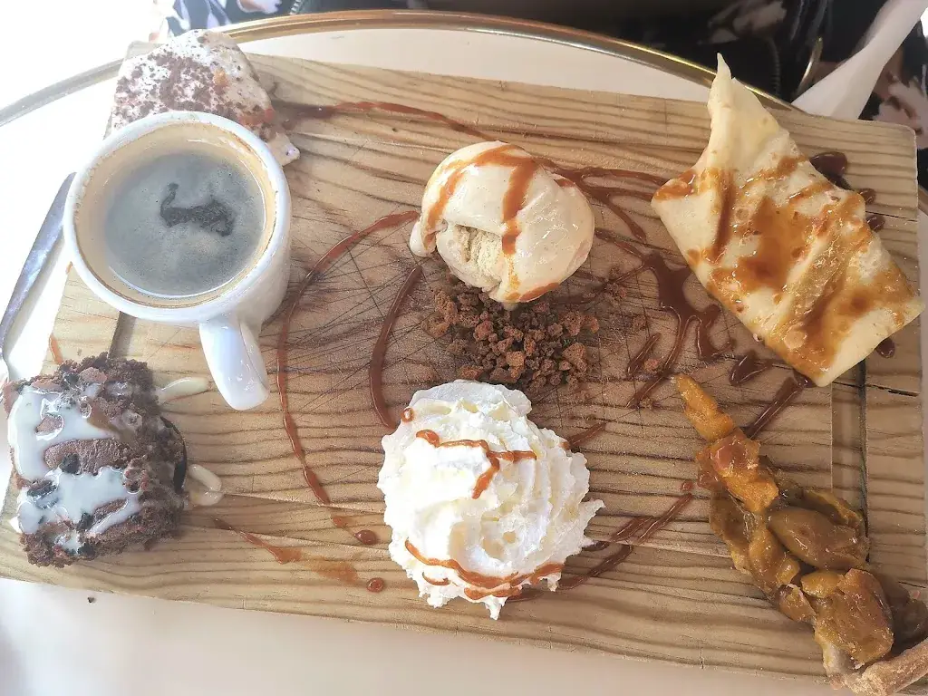 Menu_Le Tablier_Troyes_image_7