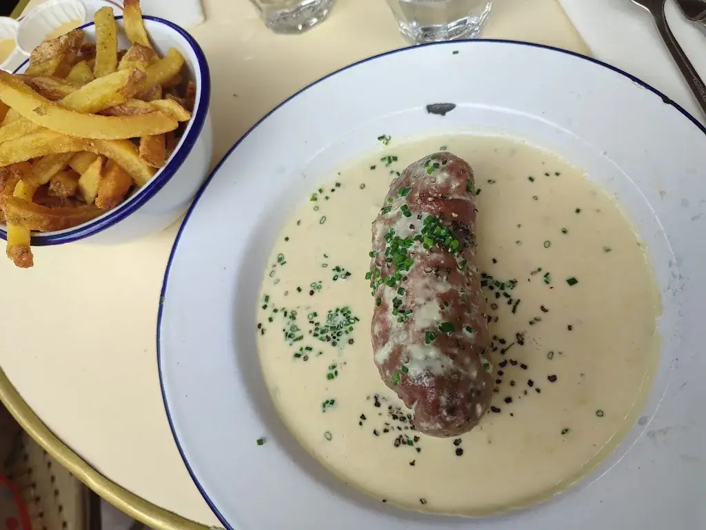 Menu_Le Tablier_Troyes_image_8