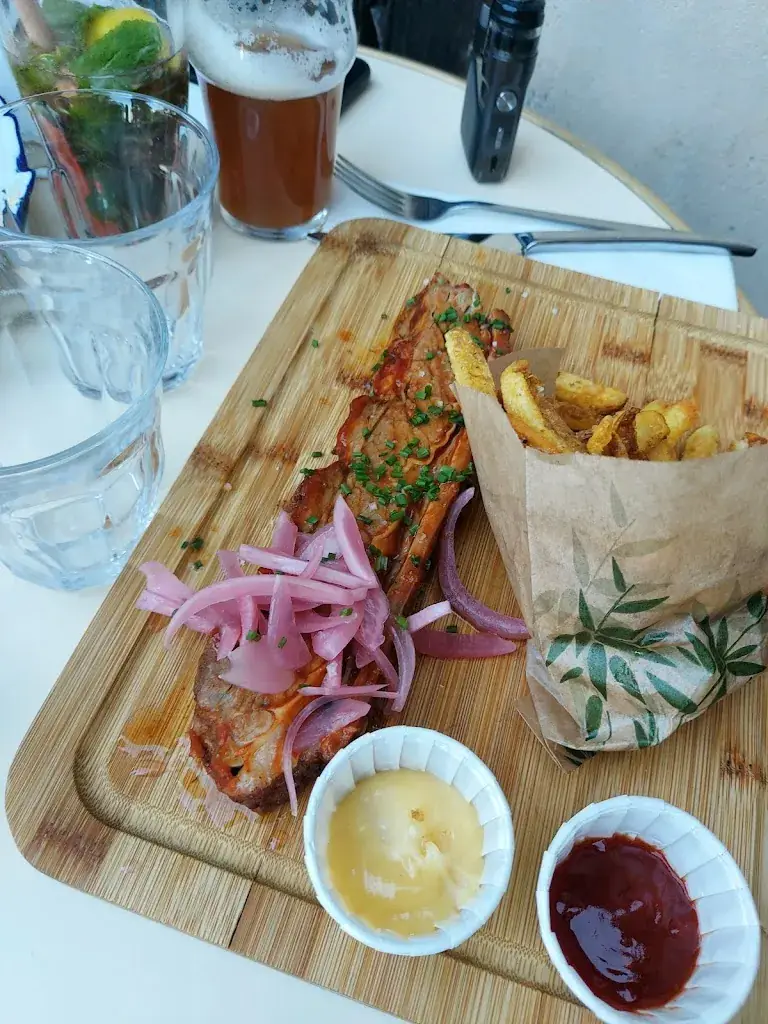 Menu_Le Tablier_Troyes_image_9