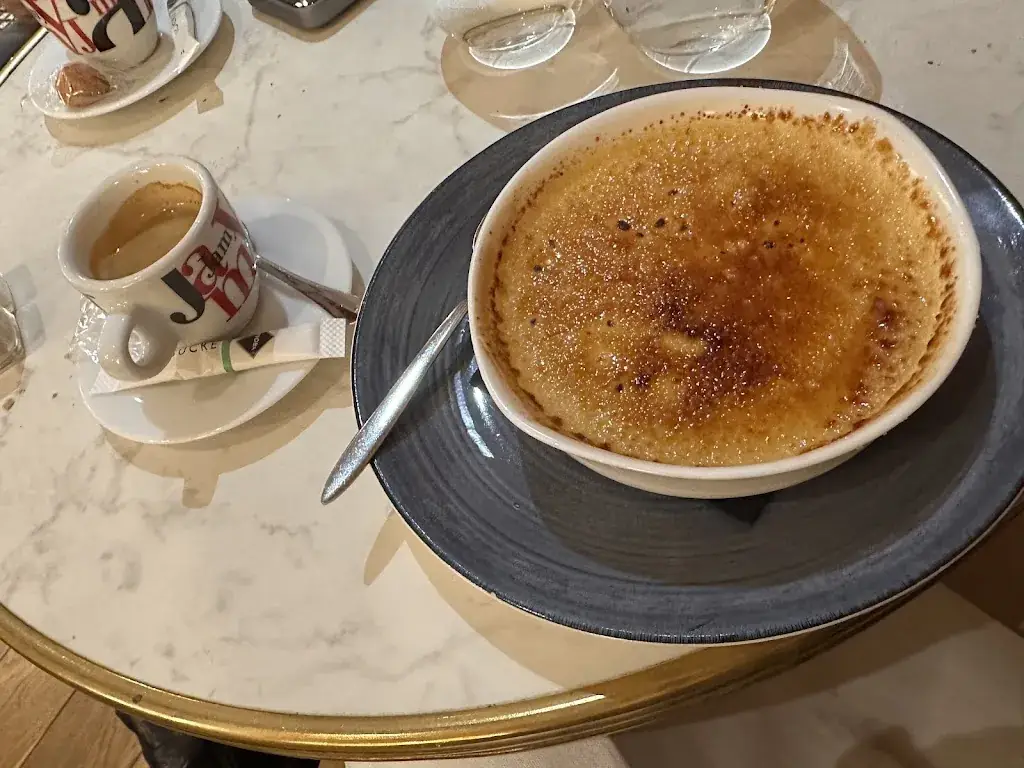 Menu_Restaurant Rosafa Troyes_Troyes_image_7