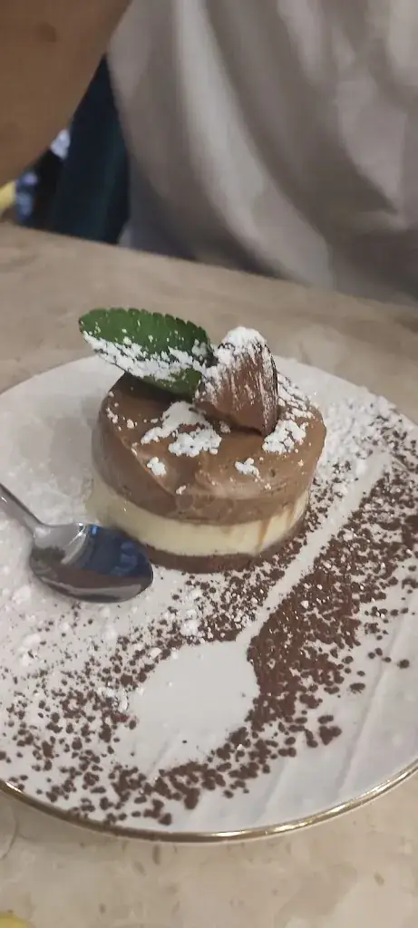 Menu_Restaurant Rosafa Troyes_Troyes_image_9