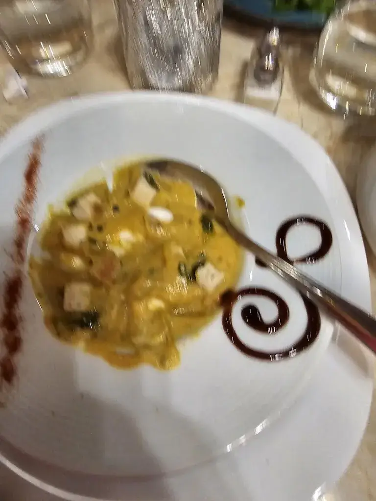 Tich Mcnulty_Restaurant Rosafa Troyes_Troyes_review