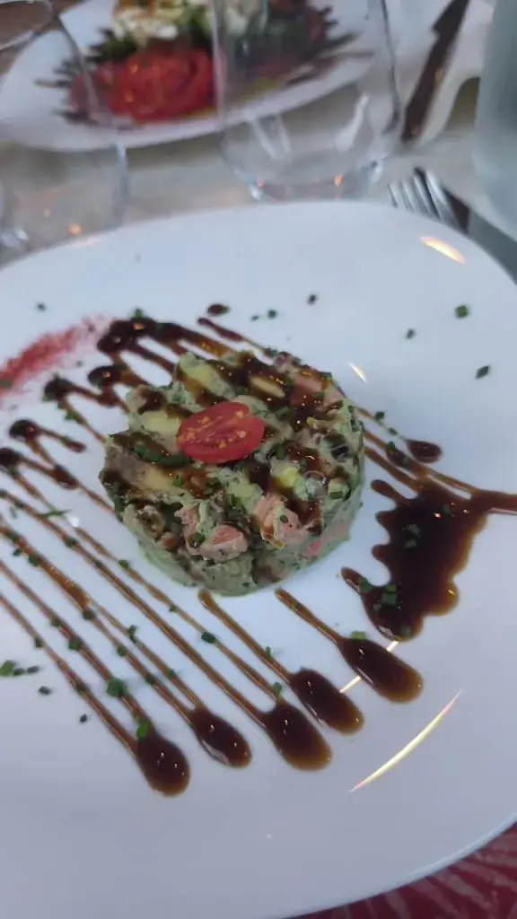 Restaurant Rosafa Troyes_Troyes_slider_image_2