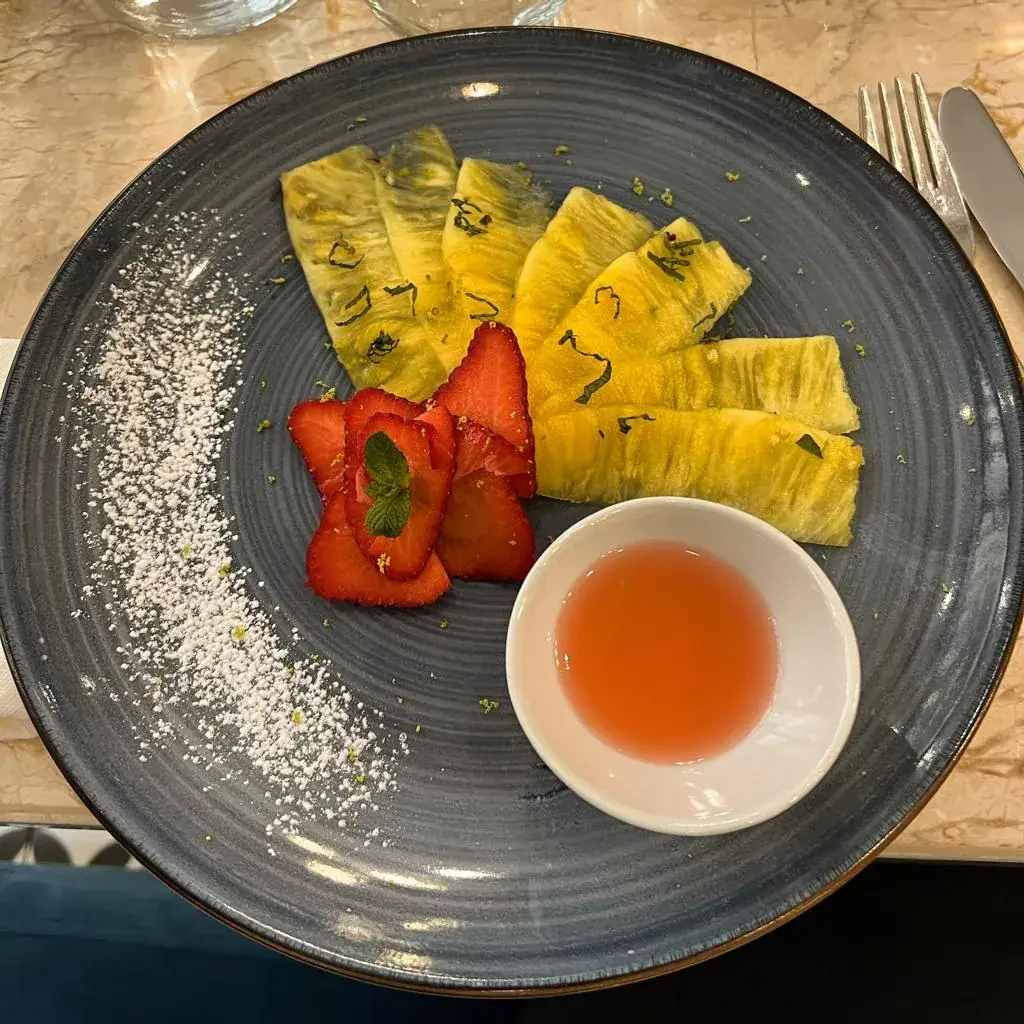 Restaurant Rosafa Troyes_Troyes_slider_image_3