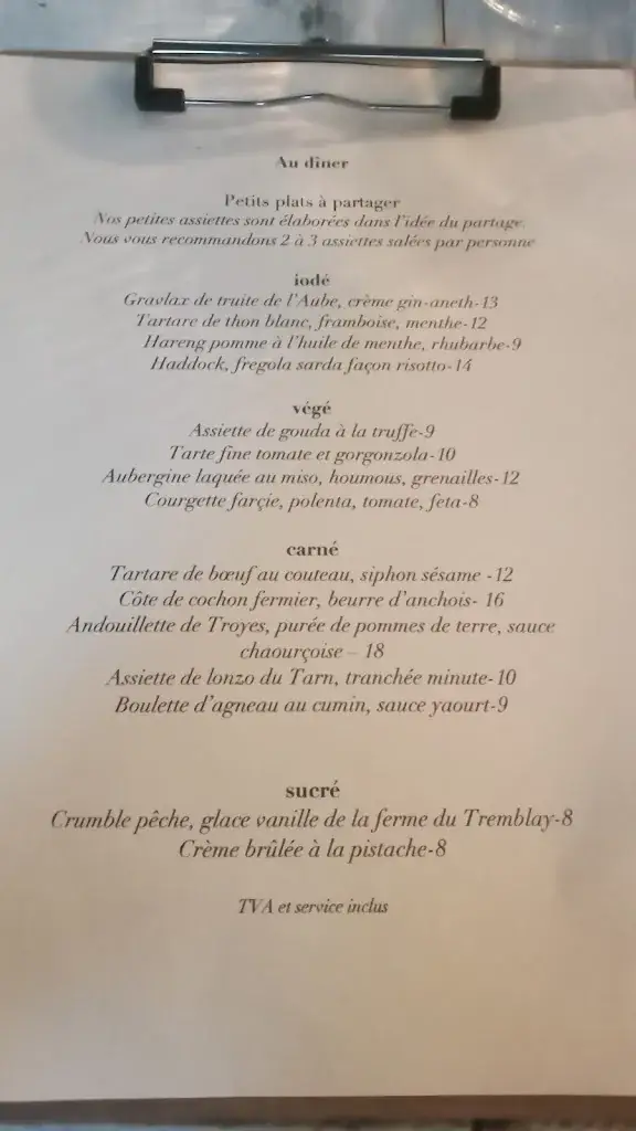 Menu_Octave_Troyes_image_2