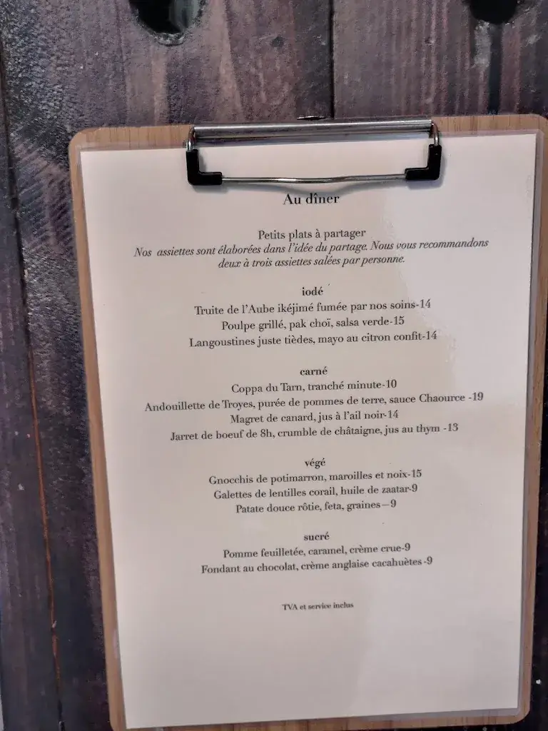 Menu_Octave_Troyes_image_3