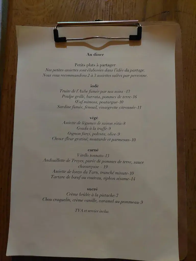 Menu_Octave_Troyes_image_4