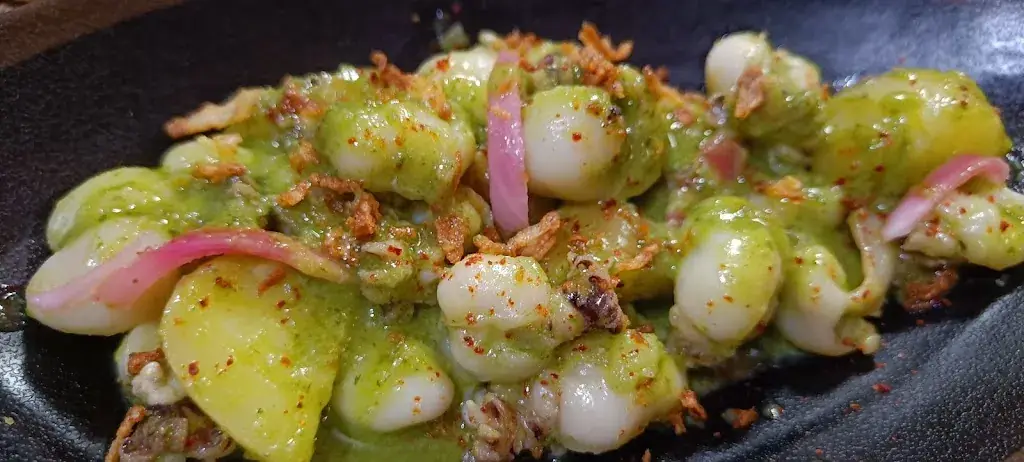 Michel Huguenin_Octave_Troyes_review