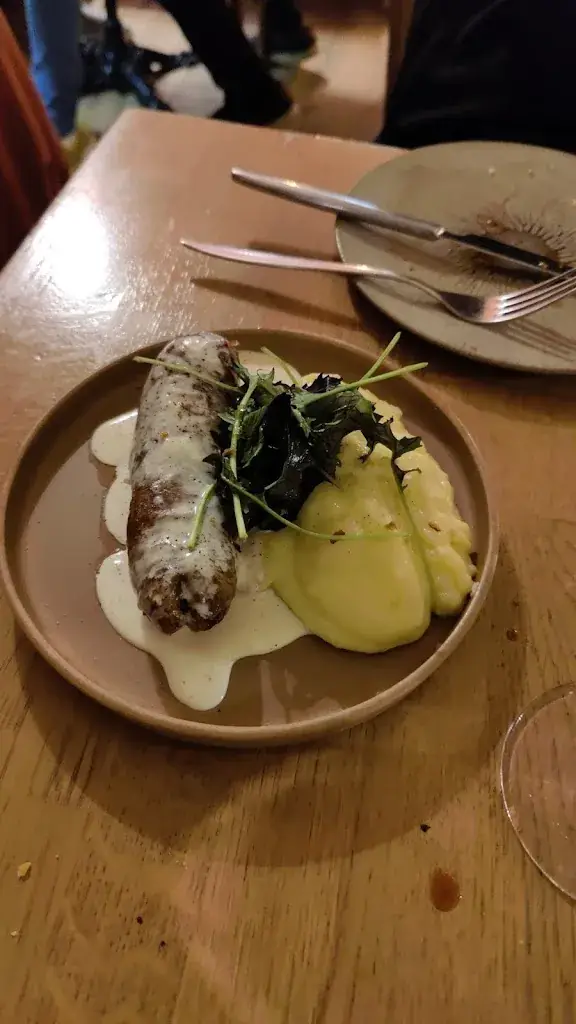 Luuk Smink_Octave_Troyes_review