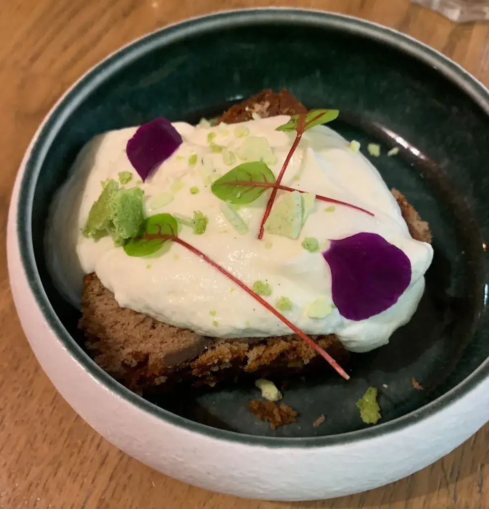 Octave_Troyes_slider_image_3