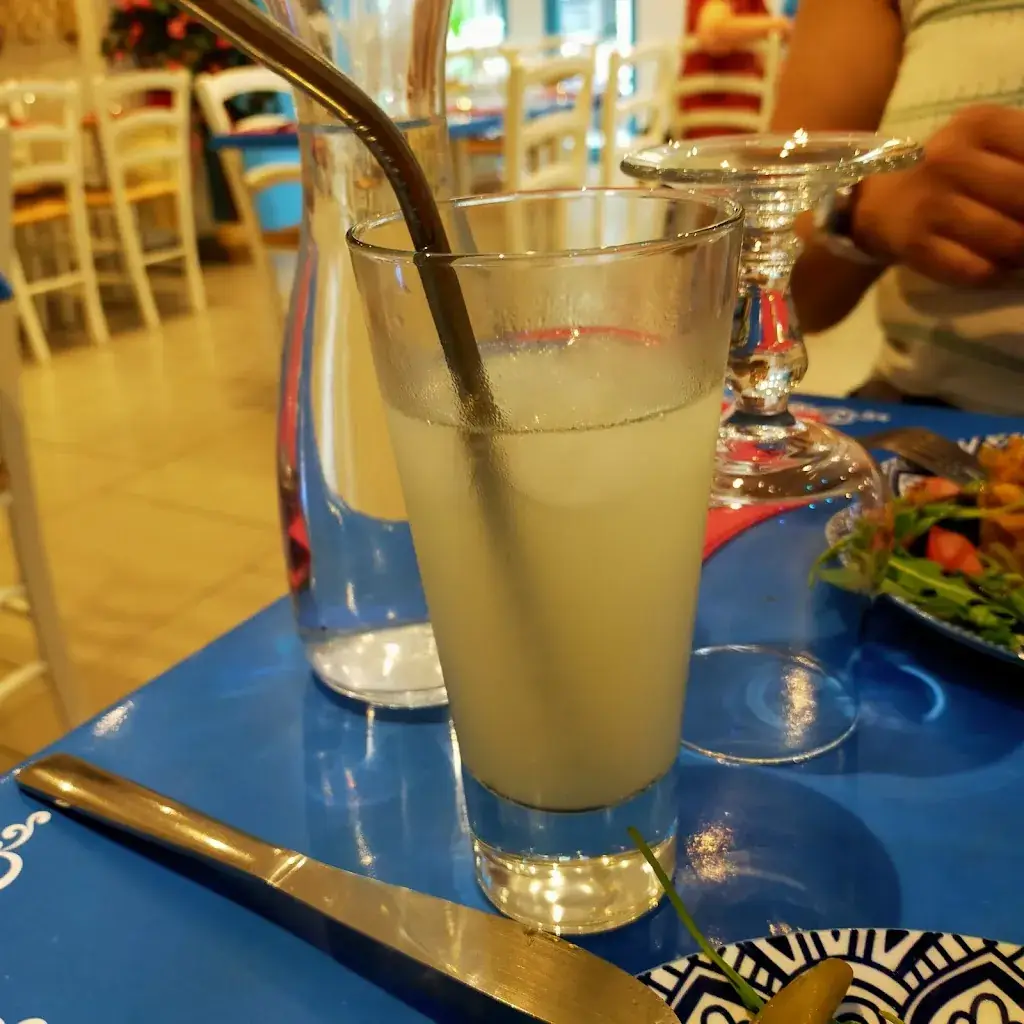 Menü_El Majless_Troyes_Bild_8