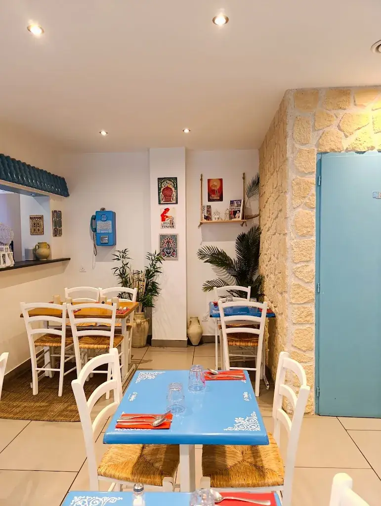 El Majless_Troyes_slider_image_1