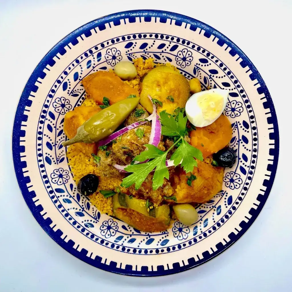 El Majless_Troyes_slider_image_3