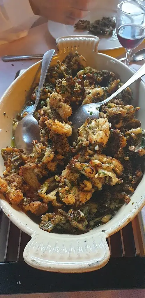 Menu_Auberge de Campagne du Molard_Châtillon-la-Palud_image_4