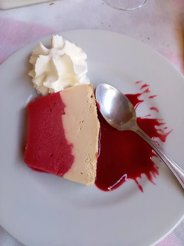 Menu_Auberge de Campagne du Molard_Châtillon-la-Palud_image_8