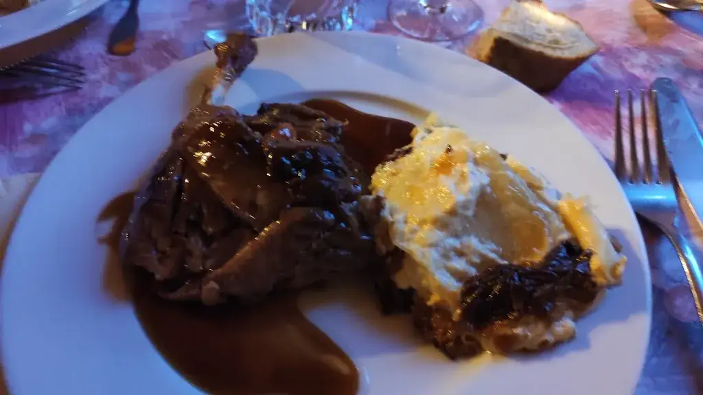 Menu_Auberge de Campagne du Molard_Châtillon-la-Palud_image_9