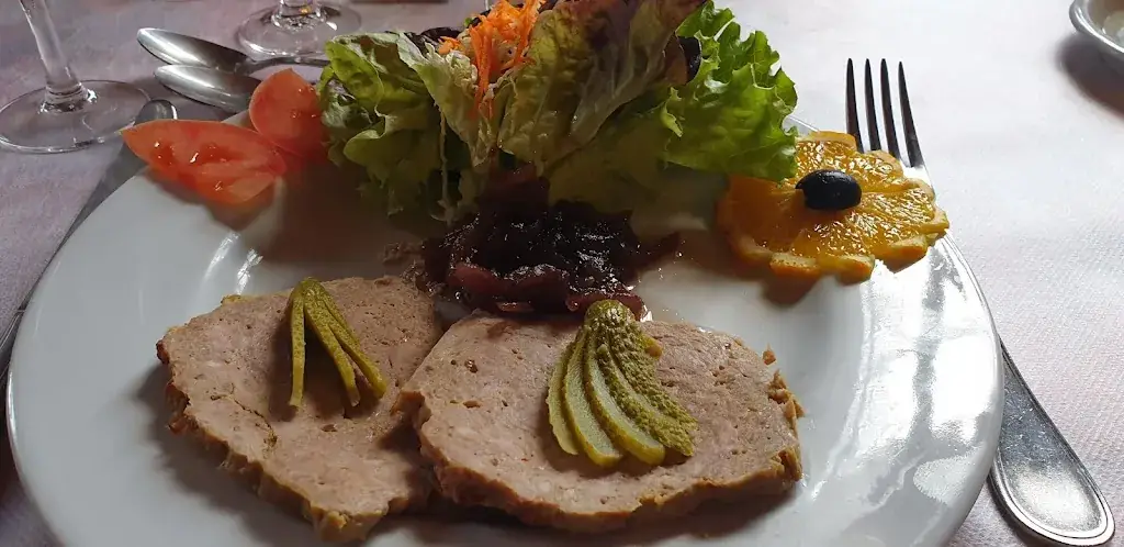 Auberge de Campagne du Molard_Châtillon-la-Palud_slider_image_2