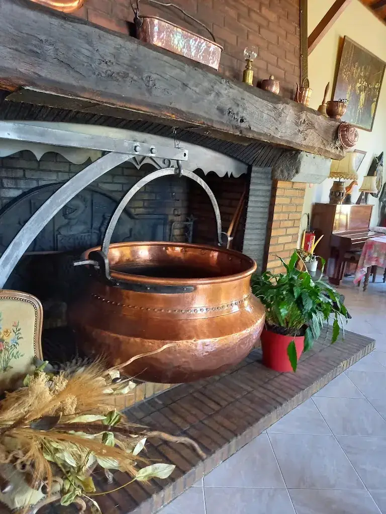 Auberge de Campagne du Molard_Châtillon-la-Palud_slider_image_3