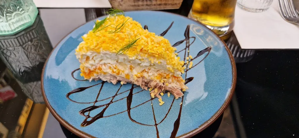 Menu_Le 52 Troyes_Troyes_imagen_5