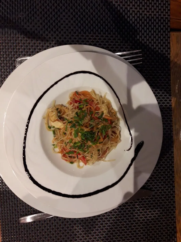 Menu_Le 52 Troyes_Troyes_imagen_6