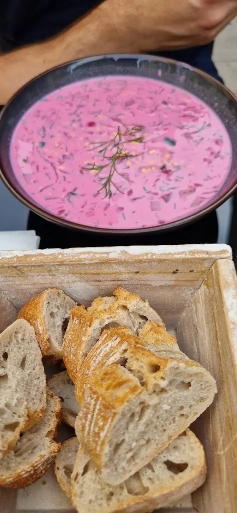 Menu_Le 52 Troyes_Troyes_imagen_7