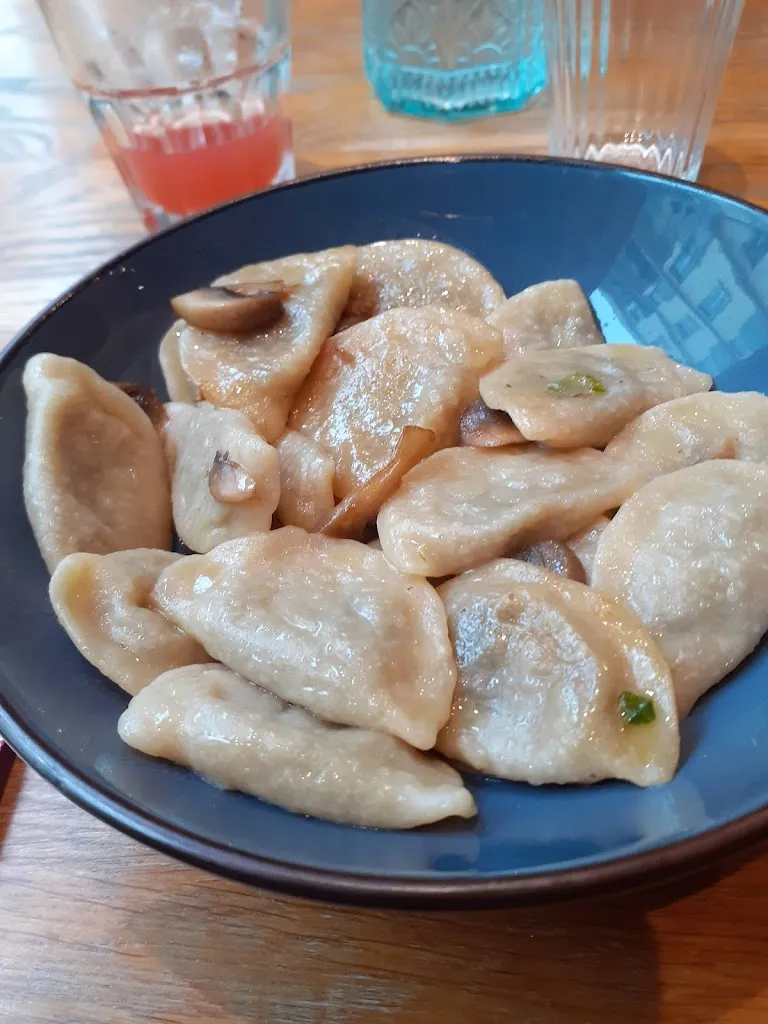 Menu_Le 52 Troyes_Troyes_imagen_9