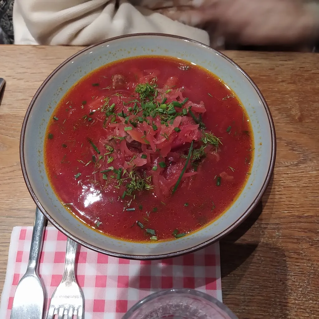 Stephane D ANCONA_Le 52 Troyes_Troyes_reseña