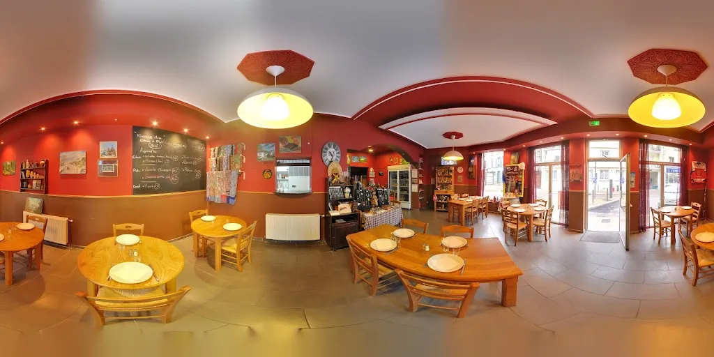 Le 52 Troyes_Troyes_slider_image_1