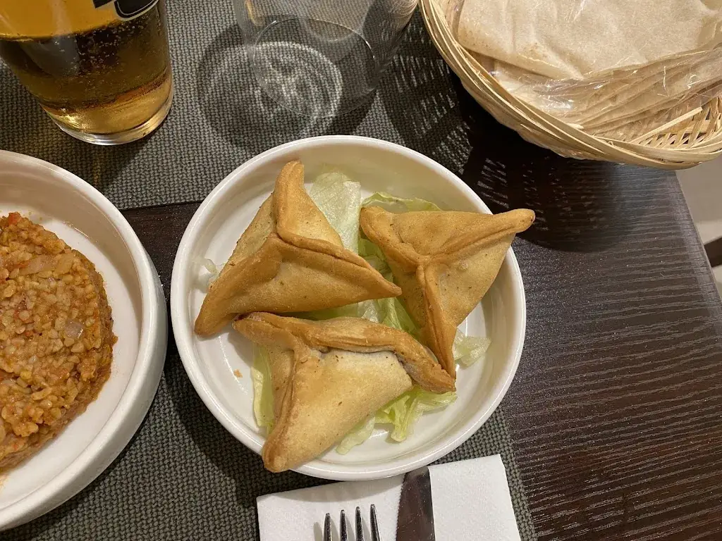 Menü_LES TROYES LIBANAIS_Troyes_Bild_8