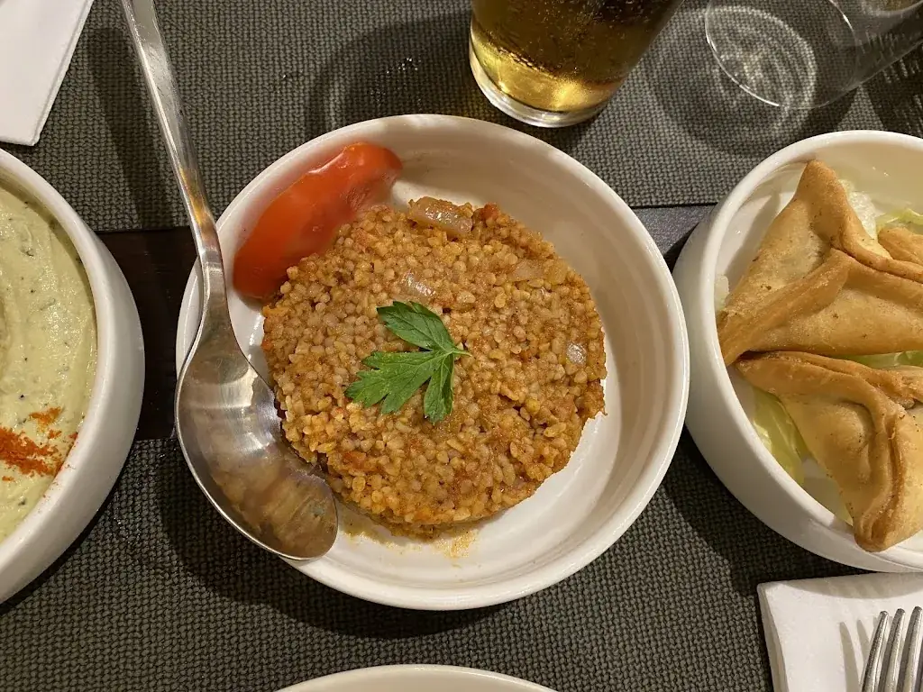 Menü_LES TROYES LIBANAIS_Troyes_Bild_9