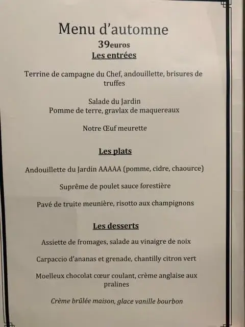 Menu_Le Jardin_Troyes_image_1
