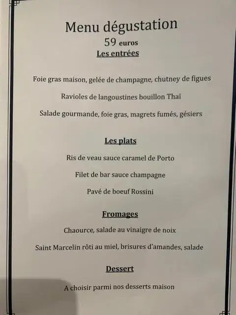 Menu_Le Jardin_Troyes_image_2
