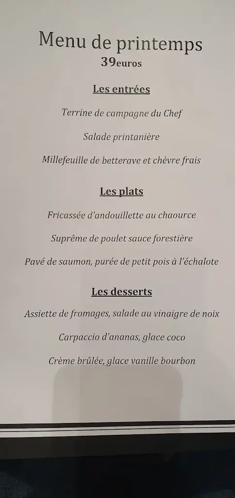 Menu_Le Jardin_Troyes_image_4