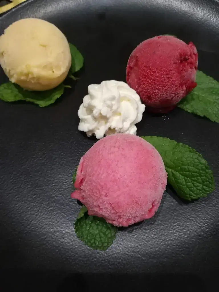 Menu_Le Jardin_Troyes_image_5