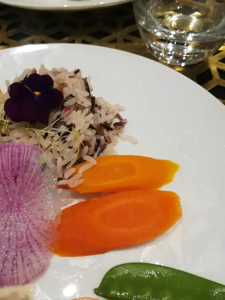 Menu_Le Jardin_Troyes_image_6