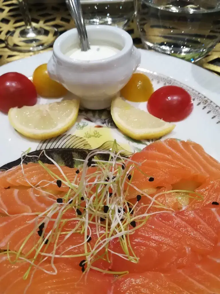 Menu_Le Jardin_Troyes_image_7