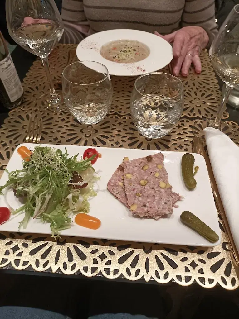 Menu_Le Jardin_Troyes_image_8