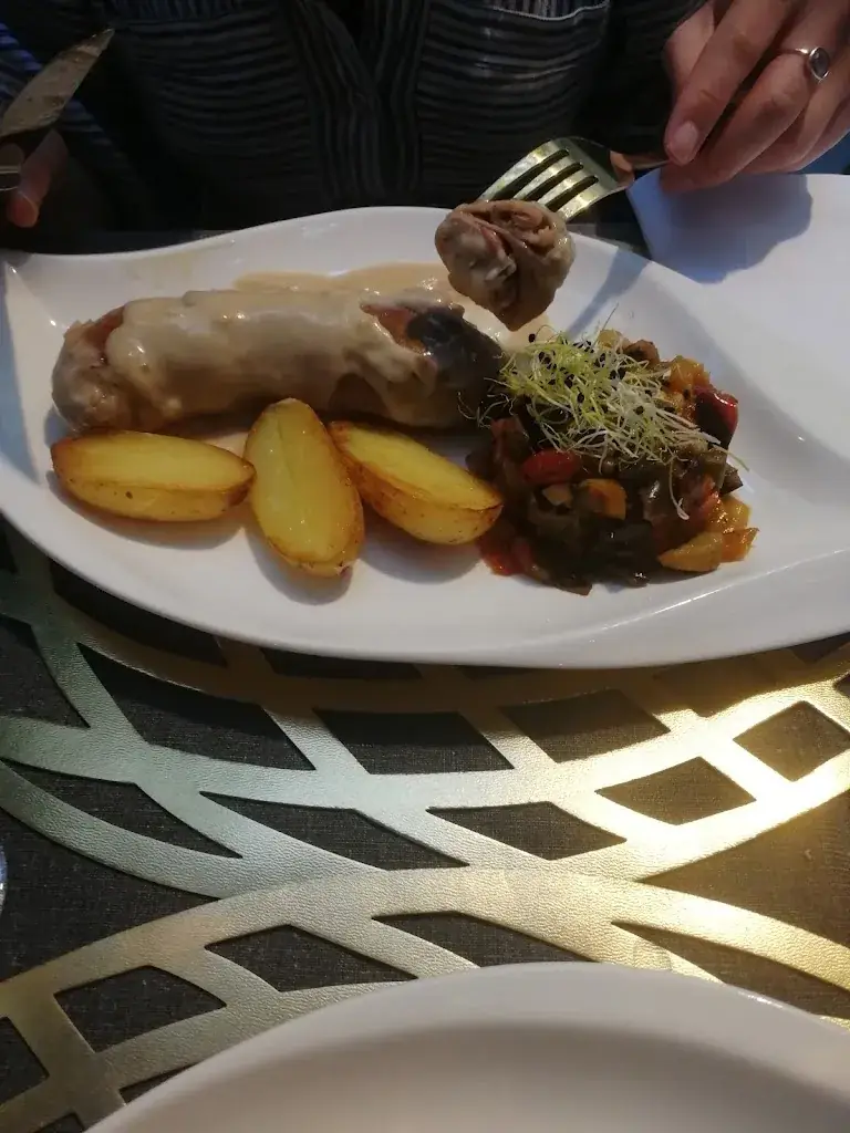 Menu_Le Jardin_Troyes_image_9