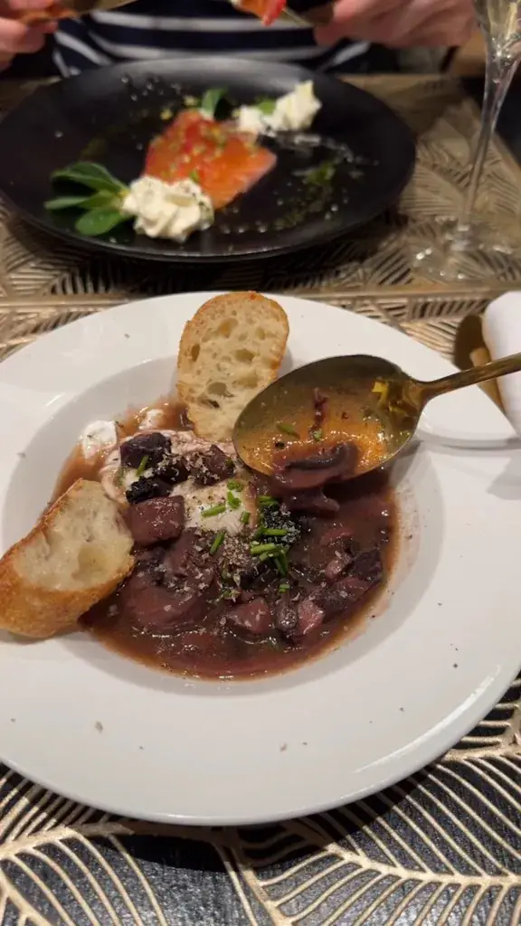 Le Jardin_Troyes_slider_image_2