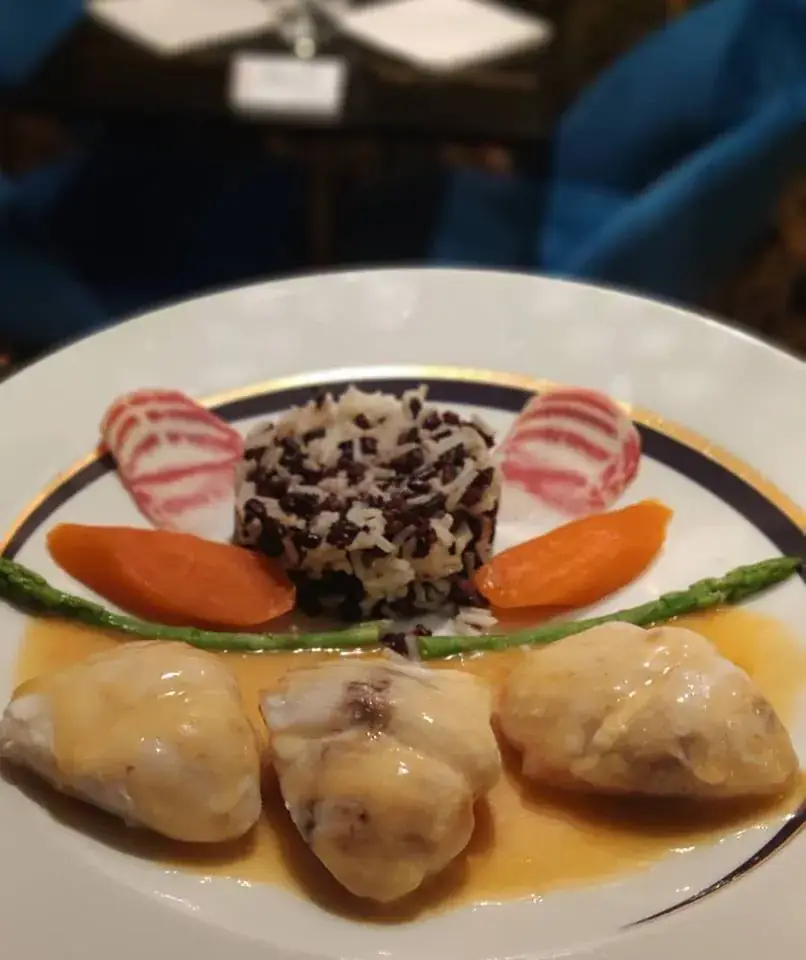 Le Jardin_Troyes_slider_image_3