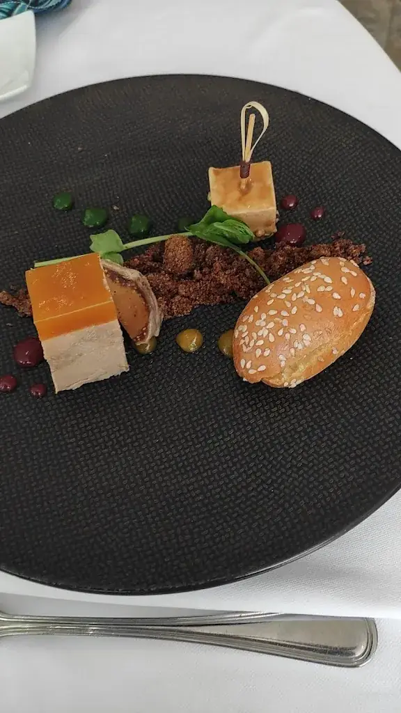 Menu_Le Quai de Champagne | Restaurant | Chef Jean-Paul Braga_Troyes_image_3