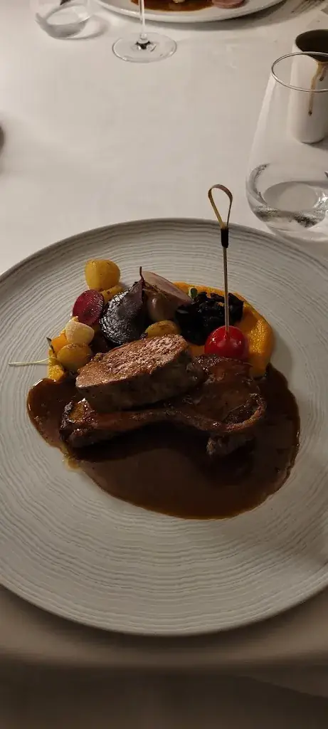 Menu_Le Quai de Champagne | Restaurant | Chef Jean-Paul Braga_Troyes_image_4