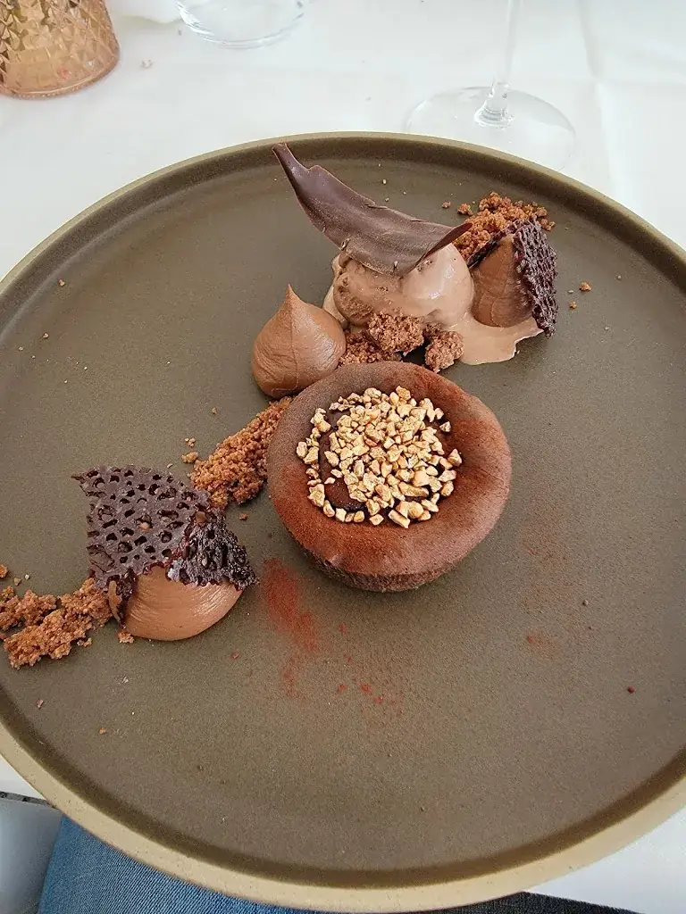 Menu_Le Quai de Champagne | Restaurant | Chef Jean-Paul Braga_Troyes_image_6