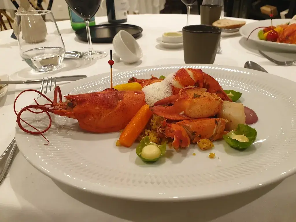 Menu_Le Quai de Champagne | Restaurant | Chef Jean-Paul Braga_Troyes_image_7