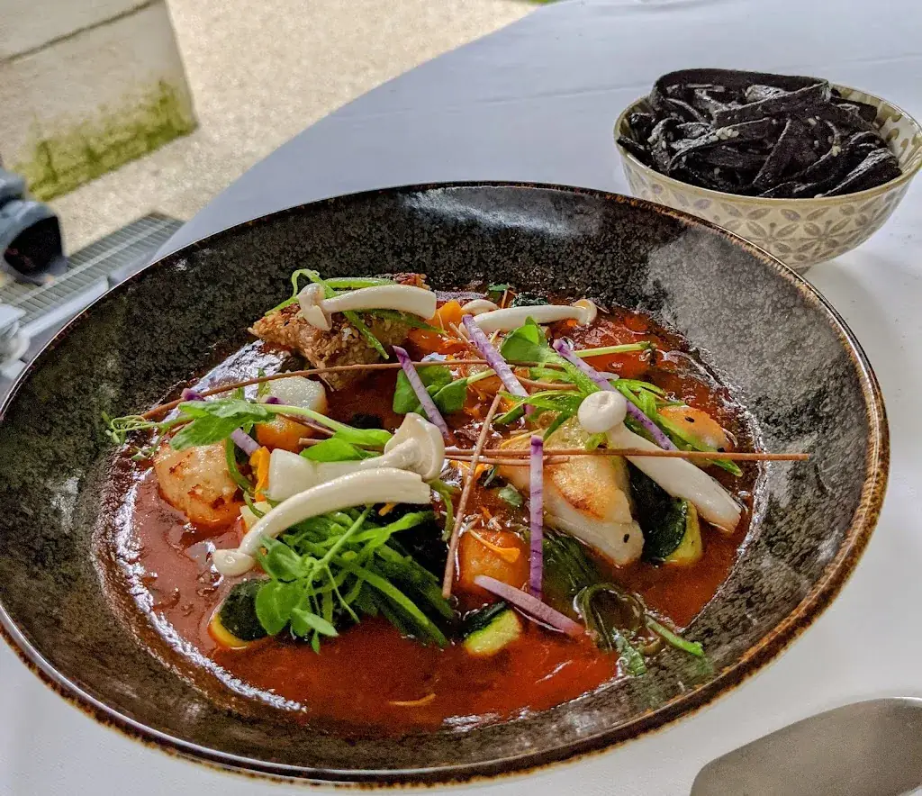 Menu_Le Quai de Champagne | Restaurant | Chef Jean-Paul Braga_Troyes_image_8