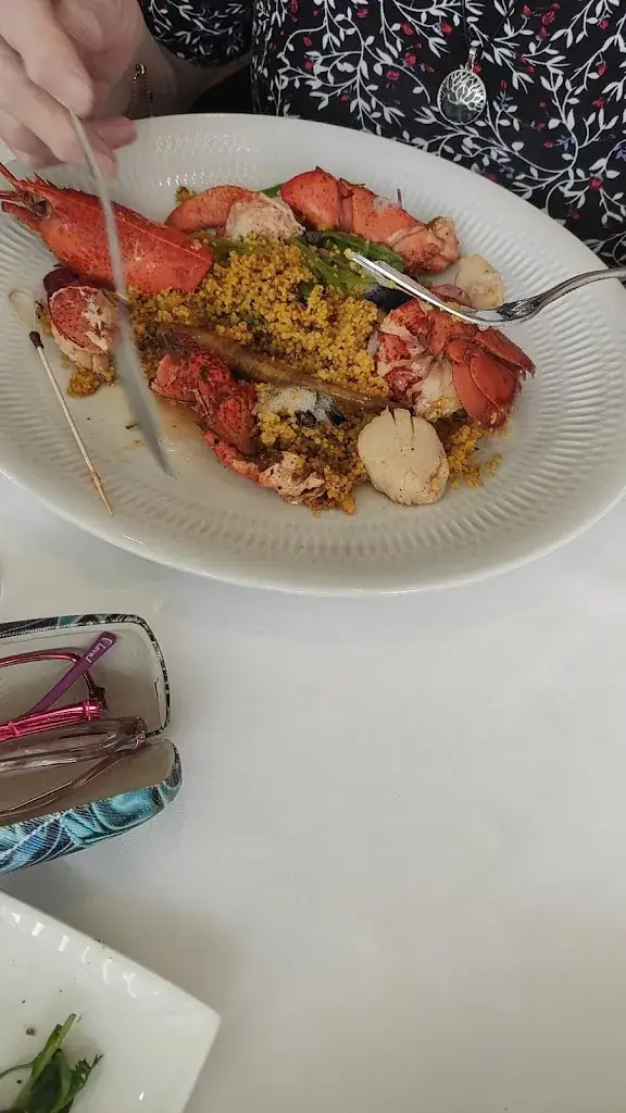 Menu_Le Quai de Champagne | Restaurant | Chef Jean-Paul Braga_Troyes_image_9