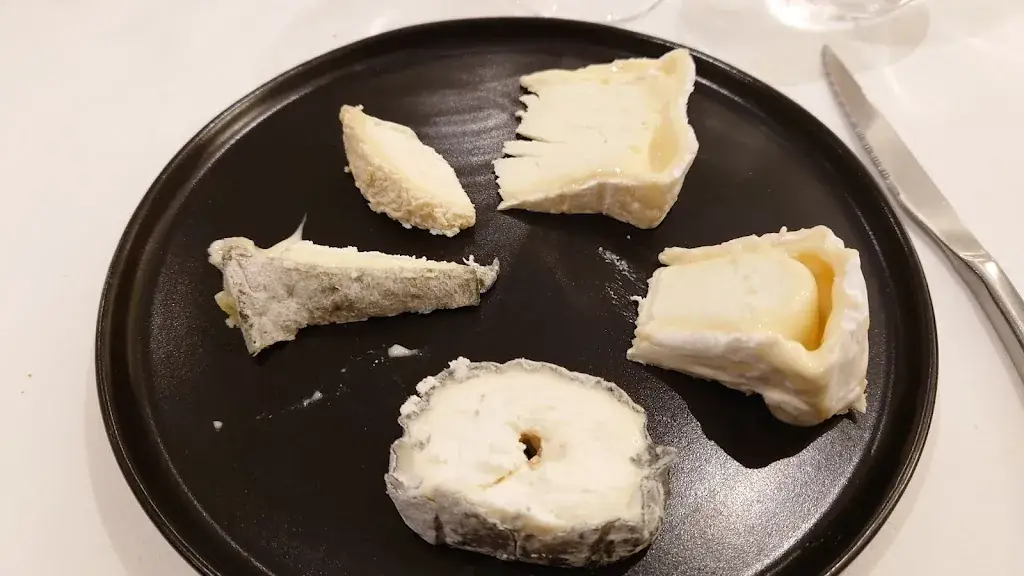 Le Quai de Champagne | Restaurant | Chef Jean-Paul Braga_Troyes_slider_image_2