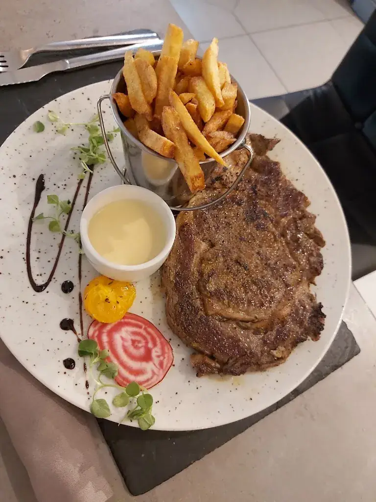 Menu_Le Damier_Troyes_image_6