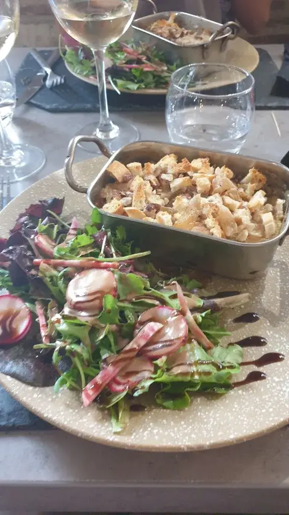 Menu_Le Damier_Troyes_image_7