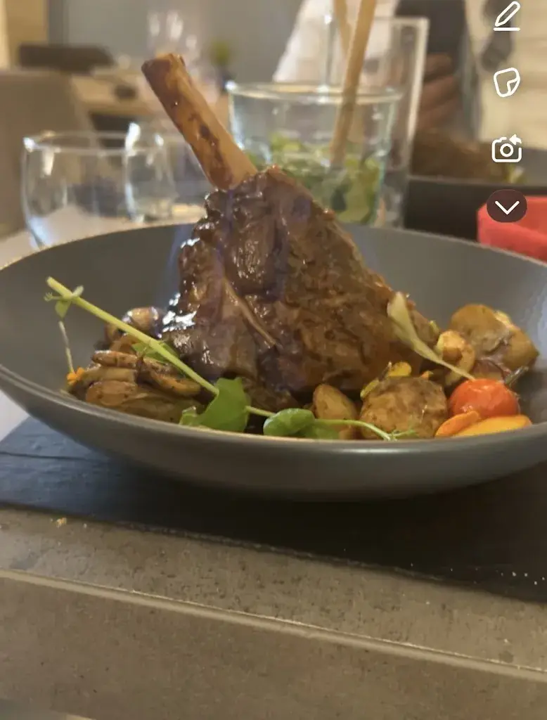 Menu_Le Damier_Troyes_image_8